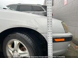 Hyundai Elantra Gls/Gt/Limited KMHDN55D86U190719 photo