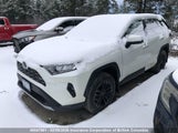 Toyota Rav4 2T3D1RFV7LC071297 fotografie
