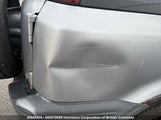 Honda Cr-V JHLRD17411C810928 снимка