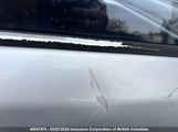 Honda Cr-V JHLRD17411C810928 снимка