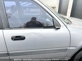 Honda Cr-V JHLRD17411C810928 снимка