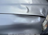 Honda Cr-V JHLRD17411C810928 снимка