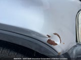 Honda Cr-V JHLRD17411C810928 снимка