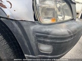 Honda Cr-V JHLRD17411C810928 снимка
