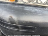 Honda Cr-V JHLRD17411C810928 снимка