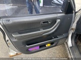 Honda Cr-V JHLRD17411C810928 снимка