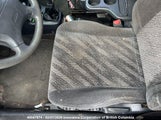 Honda Cr-V JHLRD17411C810928 fotografie