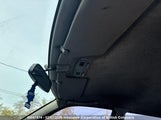 Honda Cr-V JHLRD17411C810928 fotografie