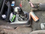 Honda Cr-V JHLRD17411C810928 снимка