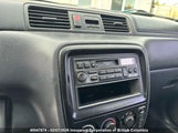 Honda Cr-V JHLRD17411C810928 снимка