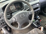 Honda Cr-V JHLRD17411C810928 снимка