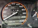 Honda Cr-V JHLRD17411C810928 снимка