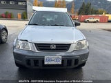 Honda Cr-V JHLRD17411C810928 снимка