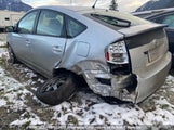 Toyota Prius JTDKB20U383373366 снимка