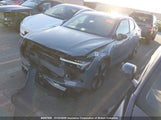 Polestar 2 YSMEG3KA2PL113566 снимка