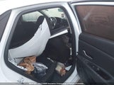 Hyundai Elantra Sel KMHLM4AG6NU362933 снимка