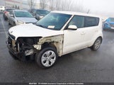 Kia Soul KNDJN2A27G7332780 снимка