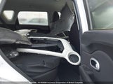 Kia Soul KNDJN2A27G7332780 снимка