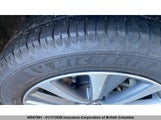 Lexus Es 300H JTHB21B13K2047432 снимка