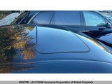Lexus Es 300H JTHB21B13K2047432 fotografie