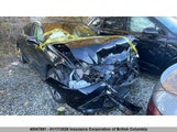 Lexus Es 300H JTHB21B13K2047432 photo