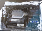Honda Accord Ex 1HGCM66506A802978 снимка
