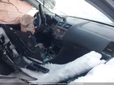 Honda Accord Ex 1HGCM66506A802978 снимка