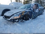 Honda Accord Ex 1HGCM66506A802978 снимка