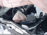 Honda Accord Ex 1HGCM66506A802978 снимка