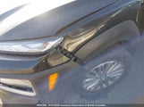 Hyundai Kona KM8K2CAA8MU652418 снимка