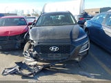 Hyundai Kona KM8K2CAA8MU652418 снимка
