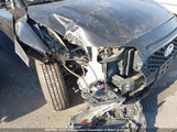 Hyundai Kona KM8K2CAA8MU652418 снимка