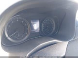 Hyundai Kona KM8K2CAA8MU652418 снимка
