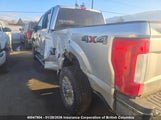 Ford F350 1FT8W3BT2KEF74079 снимка