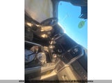 Ford F350 1FT8W3BT2KEF74079 снимка