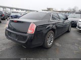 Chrysler 300 2C3CCAAG6EH208008 photo