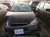 Toyota Corolla Ce/Le/S 2T1BR32E93C704085 снимка