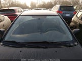 Toyota Corolla Ce/Le/S 2T1BR32E93C704085 снимка