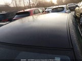 Toyota Corolla Ce/Le/S 2T1BR32E93C704085 снимка