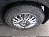 Toyota Corolla Ce/Le/S 2T1BR32E93C704085 снимка