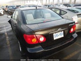 Toyota Corolla Ce/Le/S 2T1BR32E93C704085 снимка
