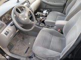 Toyota Corolla Ce/Le/S 2T1BR32E93C704085 снимка