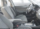 Honda Civic 2HGES16874H913506 снимка