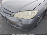 Honda Civic 2HGES16874H913506 снимка