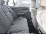 Honda Civic 2HGES16874H913506 снимка