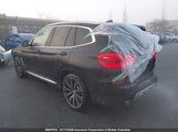 BMW X3 5UXTR9C55KLD91115 fotografie