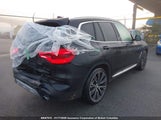BMW X3 5UXTR9C55KLD91115 снимка