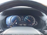 BMW X3 5UXTR9C55KLD91115 снимка