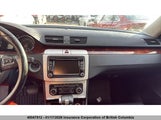 Volkswagen Passat 2.0T WVWEK9AN0AE140519 снимка