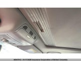 Volkswagen Passat 2.0T WVWEK9AN0AE140519 снимка